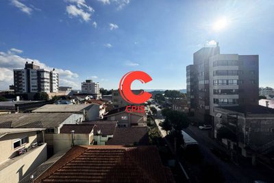 Apartamento, 3 quartos, 127 m² - Foto 2
