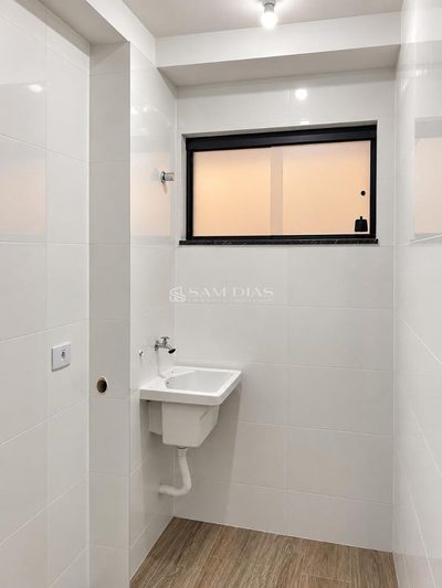 Apartamento, 2 quartos, 44 m² - Foto 5