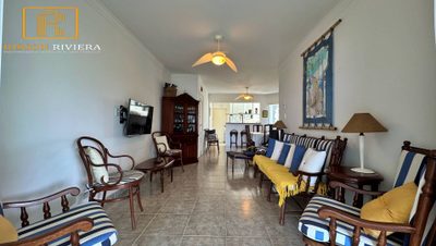 Apartamento, 3 quartos, 160 m² - Foto 4