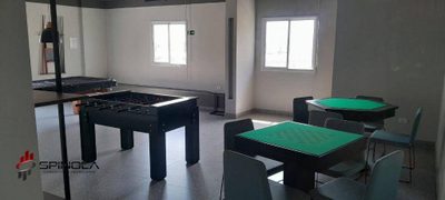 Apartamento, 2 quartos, 64 m² - Foto 5