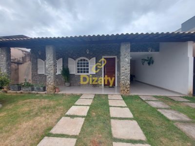 Casa, 3 quartos, 364 m² - Foto 4