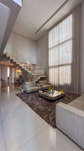 Casa, 4 quartos, 382 m² - Foto 1