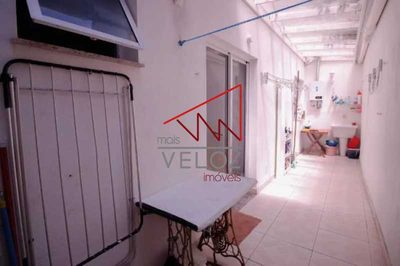 Apartamento, 1 quarto, 84 m² - Foto 1