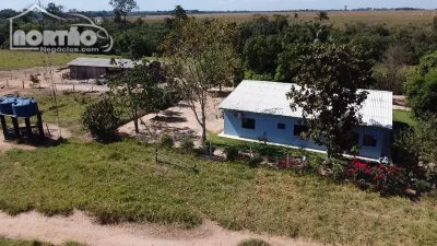 Casa, 1520000 m² - Foto 5