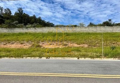 Terreno, 250 m² - Foto 1