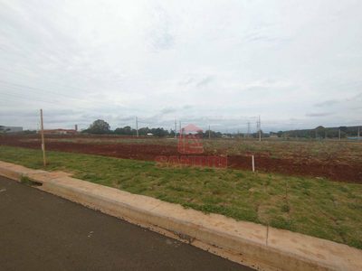 Terreno, 494 m² - Foto 4