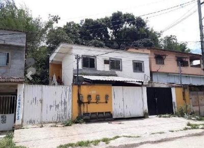 Apartamento, 1 quarto, 40 m² - Foto 1