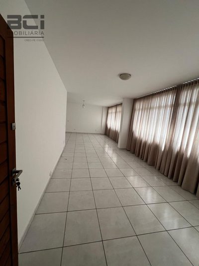 Apartamento, 3 quartos, 180 m² - Foto 5