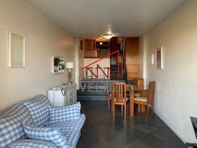 Apartamento, 2 quartos, 87 m² - Foto 5