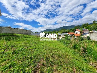 Terreno, 420 m² - Foto 4