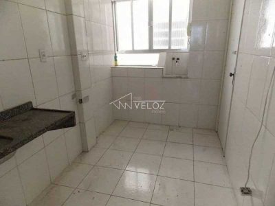 Apartamento, 2 quartos, 54 m² - Foto 3