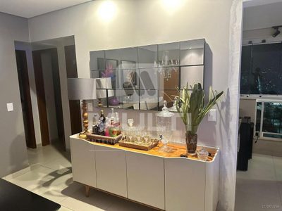 Apartamento, 3 quartos, 97 m² - Foto 4