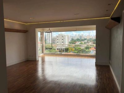 Apartamento, 2 quartos, 92 m² - Foto 2