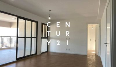Apartamento, 4 quartos, 159 m² - Foto 5