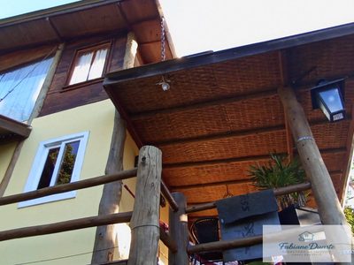 Sobrado, 3 quartos - Foto 3
