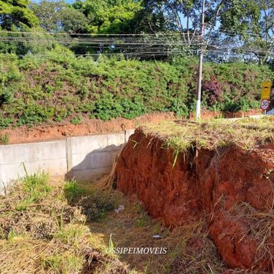 Terreno - Foto 4