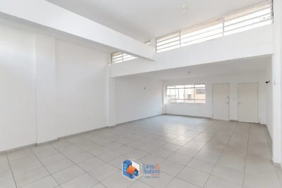 Prédio Inteiro, 154 m² - Foto 4