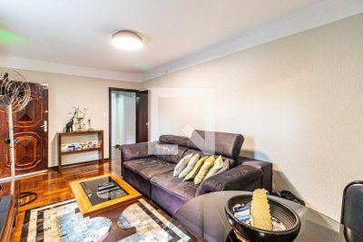 Casa, 3 quartos, 258 m² - Foto 5