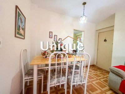 Apartamento, 2 quartos, 80 m² - Foto 5