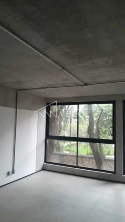 Apartamento, 1 quarto, 55 m² - Foto 4