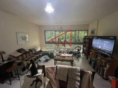 Apartamento, 3 quartos, 125 m² - Foto 2
