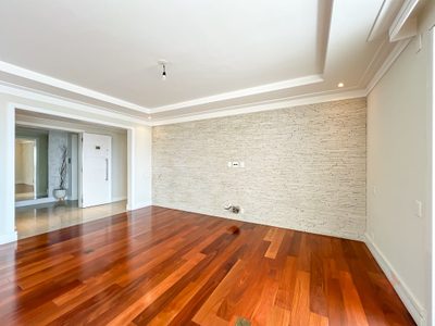 Apartamento, 5 quartos, 367 m² - Foto 5