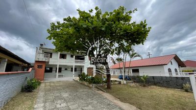 Casa, 4 quartos - Foto 4