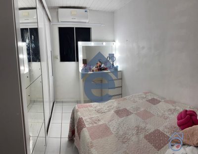 Casa, 3 quartos, 120 m² - Foto 4