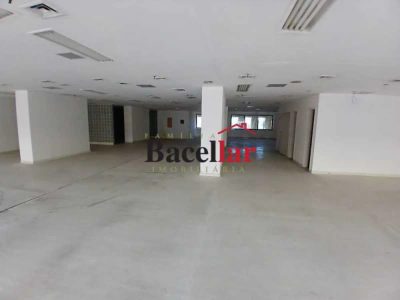 Sala-Conjunto, 580 m² - Foto 3