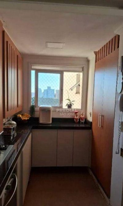 Apartamento, 3 quartos, 99 m² - Foto 5