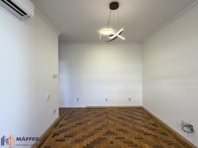Apartamento, 2 quartos, 67 m² - Foto 5