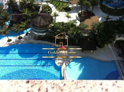Apartamento, 3 quartos, 90 m² - Foto 4