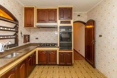 Casa, 3 quartos, 170 m² - Foto 4