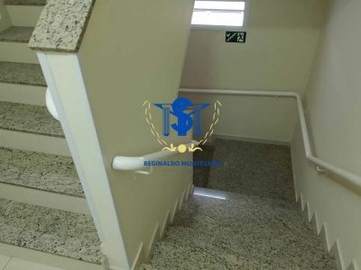 Apartamento, 2 quartos, 64 m² - Foto 4
