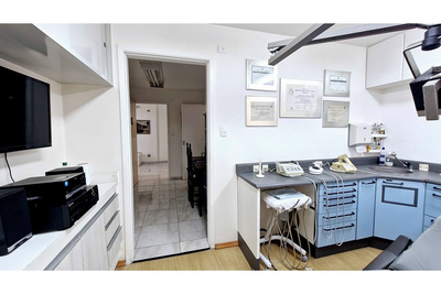 Sala-Conjunto, 76 m² - Foto 4
