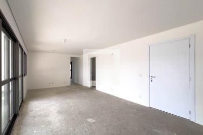 Apartamento, 2 quartos, 220 m² - Foto 4