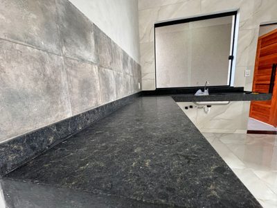 Casa, 3 quartos, 100 m² - Foto 5