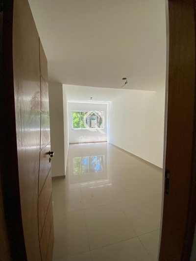Apartamento, 2 quartos, 73 m² - Foto 1