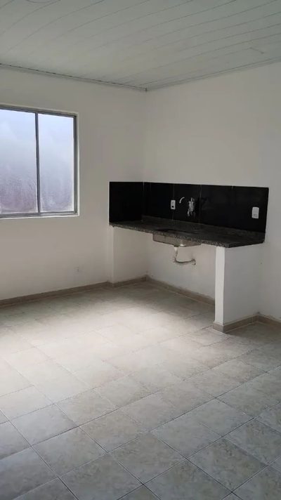 Casa, 2 quartos, 60 m² - Foto 4
