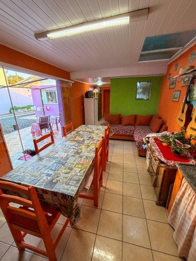 Casa, 170 m² - Foto 3