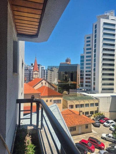 Apartamento, 2 quartos, 67 m² - Foto 3