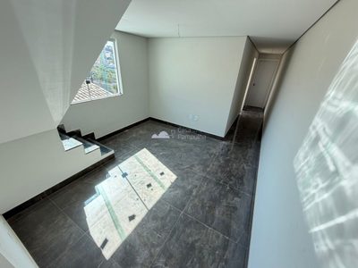 Apartamento, 2 quartos, 110 m² - Foto 3