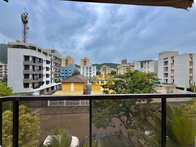 Apartamento, 2 quartos, 70 m² - Foto 5