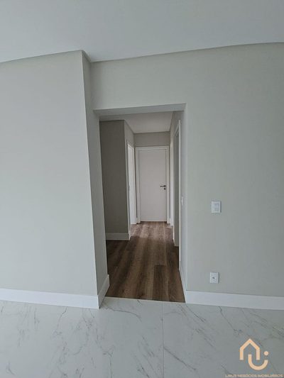 Apartamento, 3 quartos, 122 m² - Foto 4