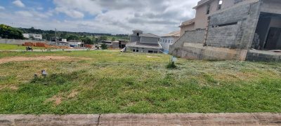Terreno, 300 m² - Foto 1
