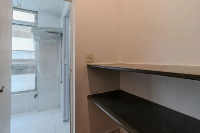 Apartamento, 3 quartos, 96 m² - Foto 4