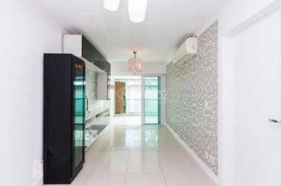 Apartamento, 3 quartos, 95 m² - Foto 2