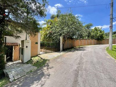 Casa de Condomínio, 7 quartos - Foto 5