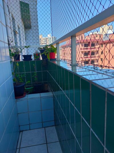 Apartamento, 2 quartos, 88 m² - Foto 5