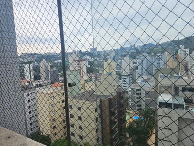 Apartamento, 3 quartos, 110 m² - Foto 4